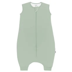 Sleep Bag Walker in Thyme 1.0