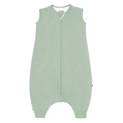 Sleep Bag Walker in Thyme 2.5