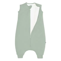 Sleep Bag Walker in Thyme 2.5