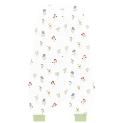 Sleep Bag Walker in Wildflower 1.0