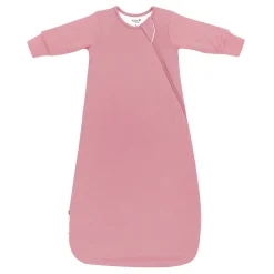 Slumber Bag in Apple Blossom