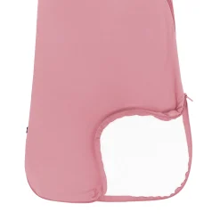 Slumber Bag in Apple Blossom
