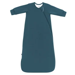 Slumber Bag in Atlantic