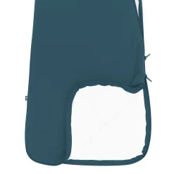 Slumber Bag in Atlantic