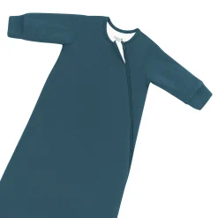 Slumber Bag in Atlantic