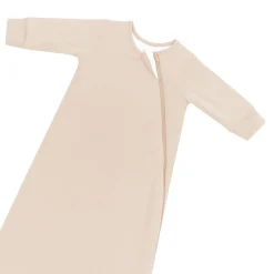 Slumber Bag in Bisque
