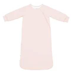 Slumber Bag in Blush