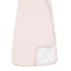 Slumber Bag in Blush