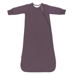Slumber Bag in Currant