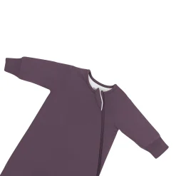 Slumber Bag in Currant