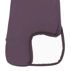 Slumber Bag in Currant