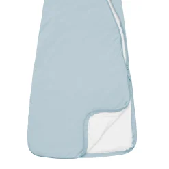 Slumber Bag in Fog