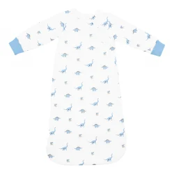 Slumber Bag in Jurassic