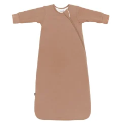 Slumber Bag in Latte