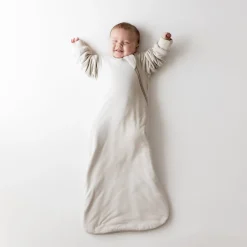 Slumber Bag in Oat