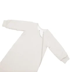 Slumber Bag in Oat