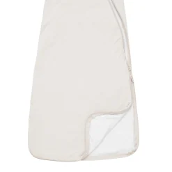 Slumber Bag in Oat