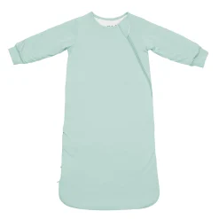Slumber Bag in Sage