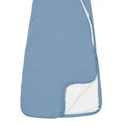 Slumber Bag in Slate