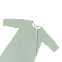 Slumber Bag in Thyme