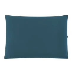 Standard Pillowcase in Atlantic