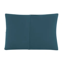 Standard Pillowcase in Atlantic