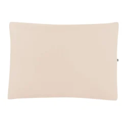 Standard Pillowcase in Bisque