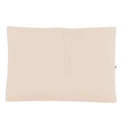 Standard Pillowcase in Bisque