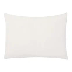 Standard Pillowcase in Oat