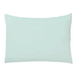 Standard Pillowcase in Sage