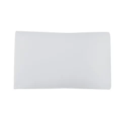 Standard Pillowcase in Storm