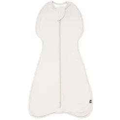 Swaddle Bag in Oat 0.5