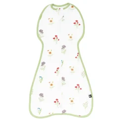Swaddle Bag in Wildflower 0.5