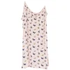 Swaddle Blanket in Blush Butterfly