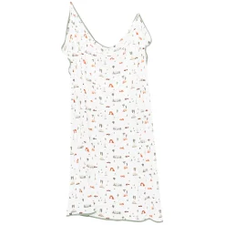 Swaddle Blanket in Road Trip