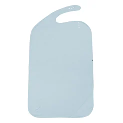 Terry Apron Towel in Fog