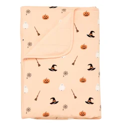 Toddler Blanket in Bewitched 1.0