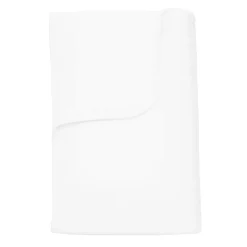 Toddler Blanket in Cloud 1.0