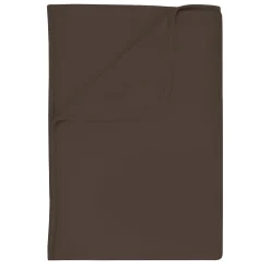 Toddler Blanket in Espresso 2.5
