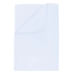 Toddler Blanket in Mist 2.5