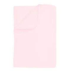 Toddler Blanket in Sakura 2.5