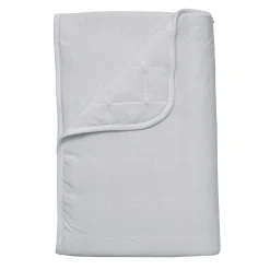 Toddler Blanket in Storm 1.0