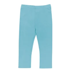 Toddler Leggings in Makai
