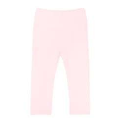 Toddler Leggings in Sakura