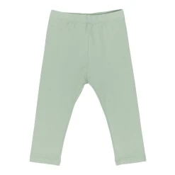 Toddler Leggings in Thyme