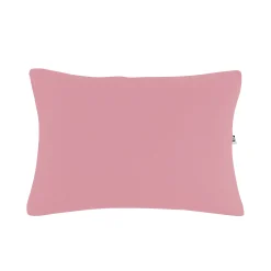 Toddler Pillowcase in Apple Blossom