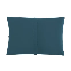 Toddler Pillowcase in Atlantic