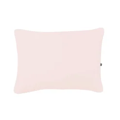Toddler Pillowcase in Blush