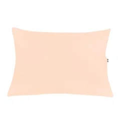 Toddler Pillowcase in Canyon