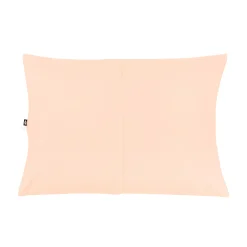 Toddler Pillowcase in Canyon